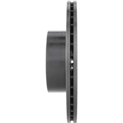 Brembo OE Friction Brake Disc 09.B337.11