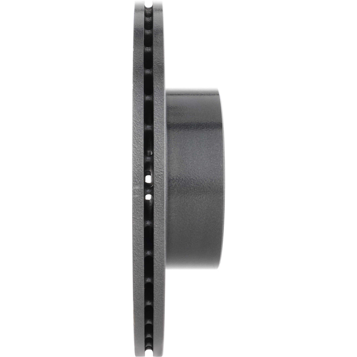 Brembo OE Friction Brake Disc 09.B337.11