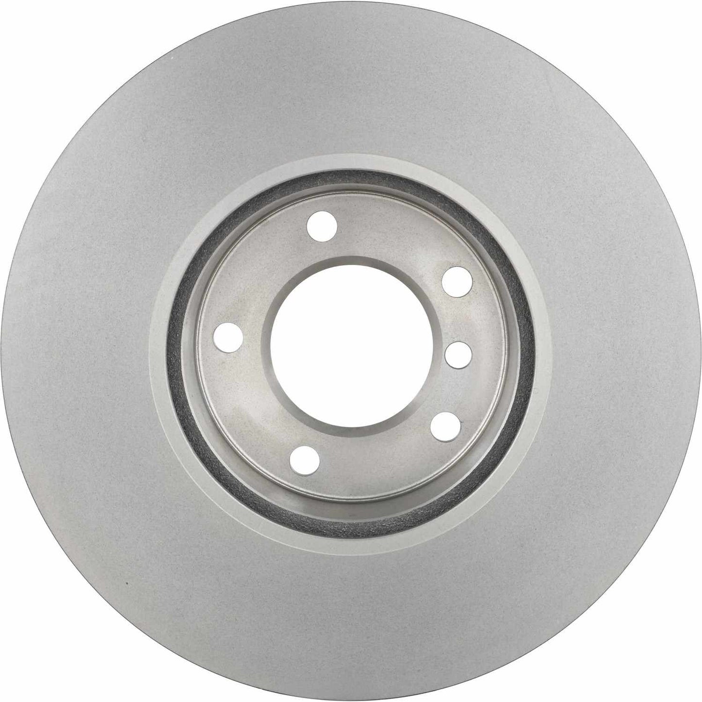 Brembo Disc Brake Rotor 09.B337.21