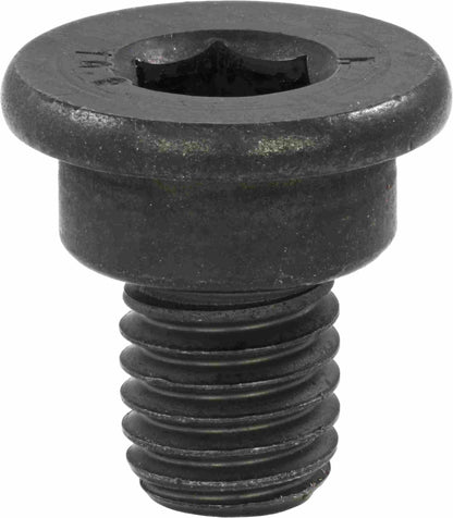 Brembo Disc Brake Rotor 09.B337.2X