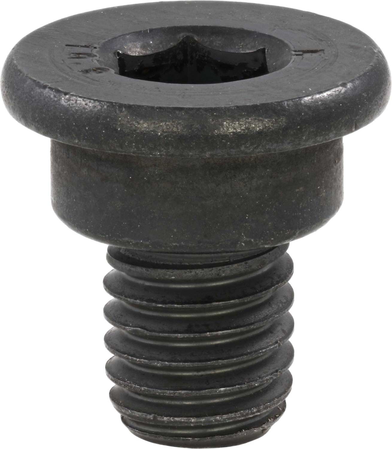 Brembo Disc Brake Rotor 09.B337.2X