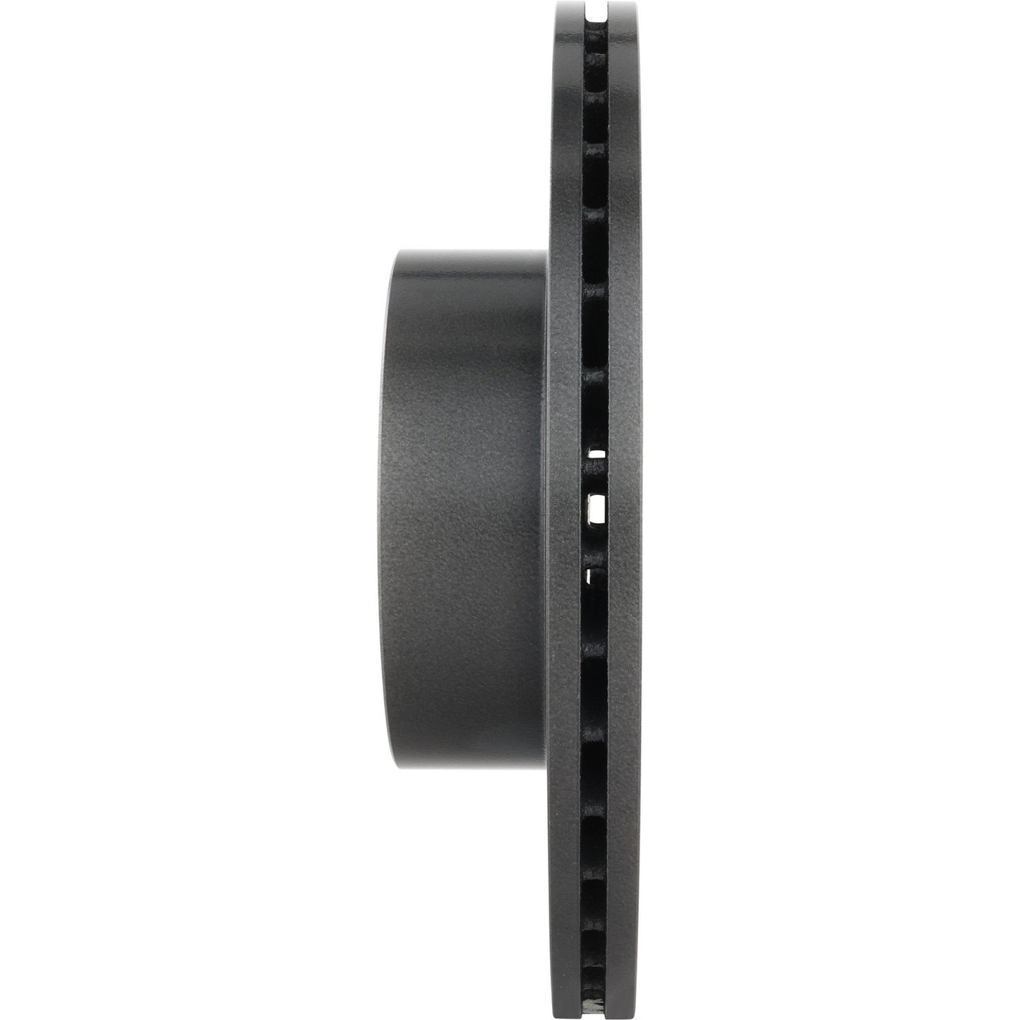 Brembo Disc Brake Rotor 09.B337.2X