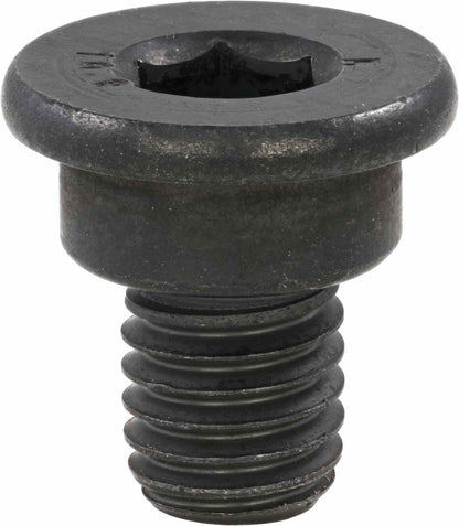 Brembo Disc Brake Rotor 09.B338.21