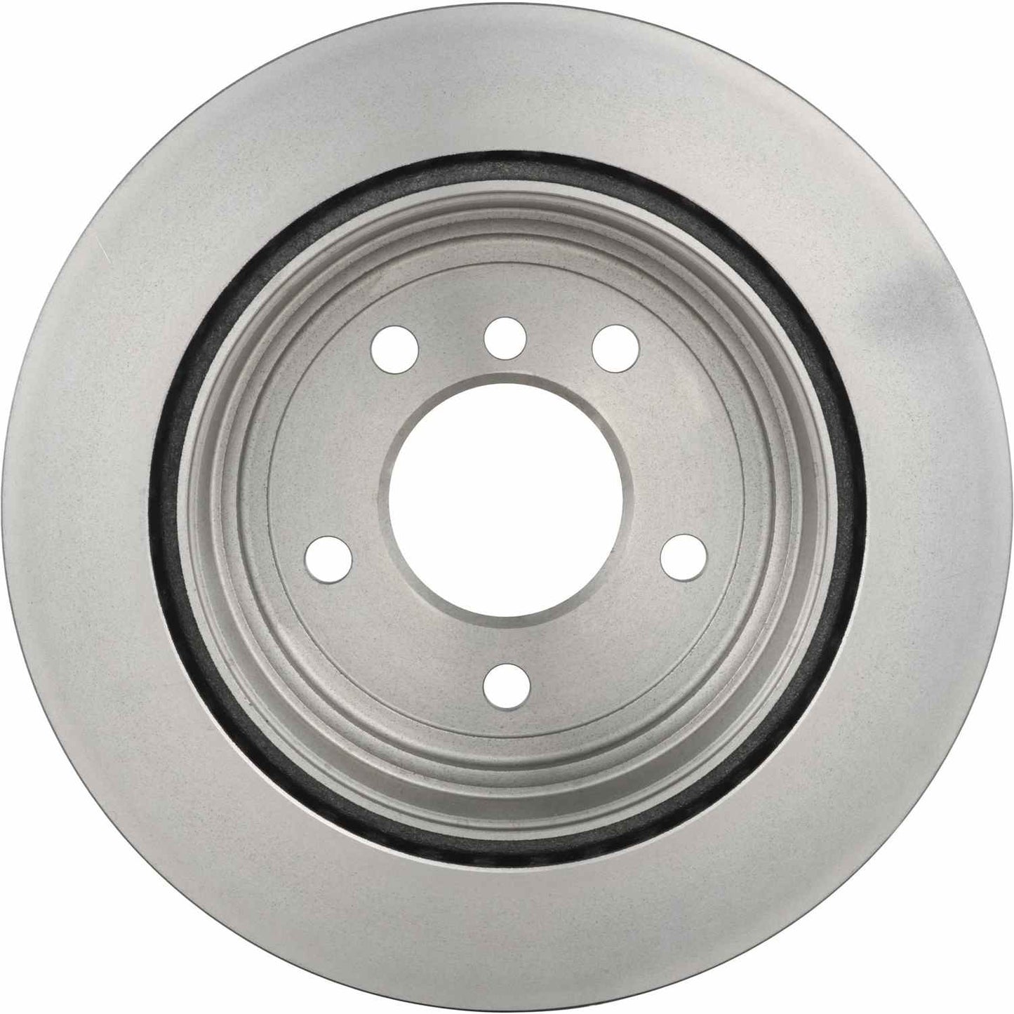 Brembo Disc Brake Rotor 09.B338.21