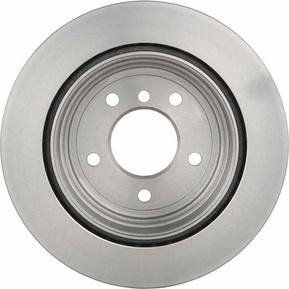 Brembo Disc Brake Rotor 09.B338.21