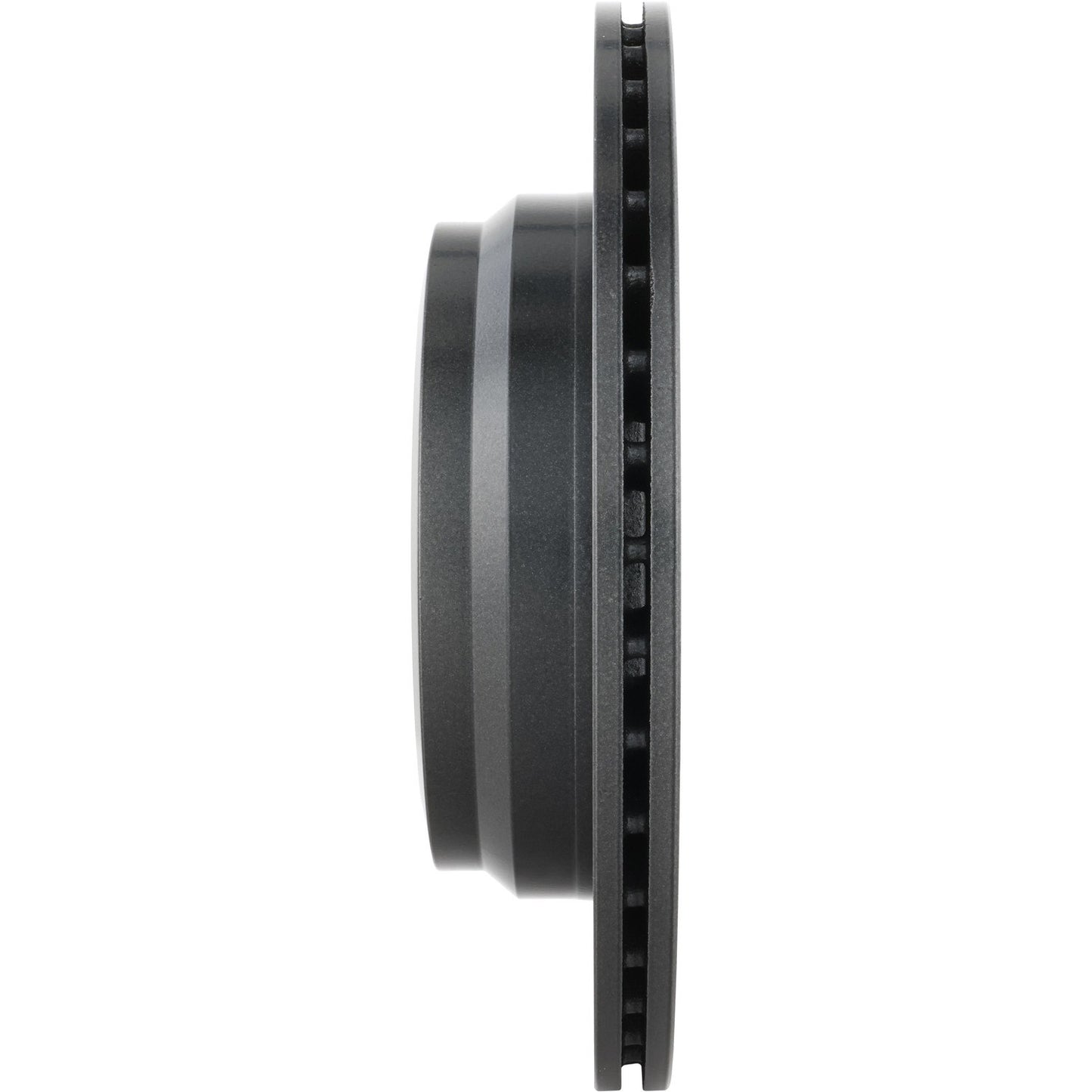 Brembo Disc Brake Rotor 09.B338.21