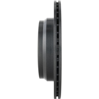 Brembo Disc Brake Rotor 09.B338.21