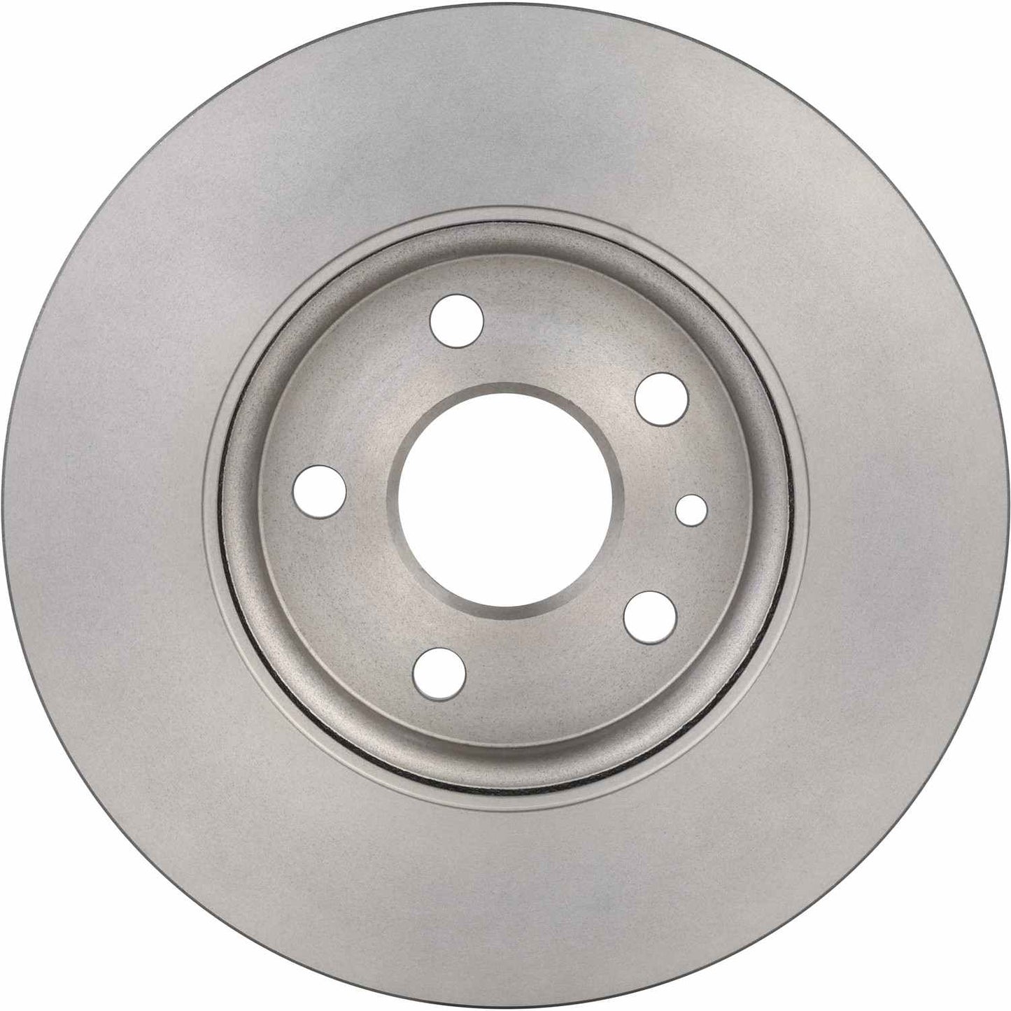 Brembo Disc Brake Rotor