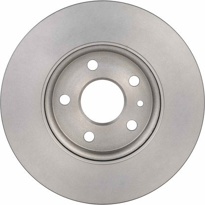 Brembo Disc Brake Rotor