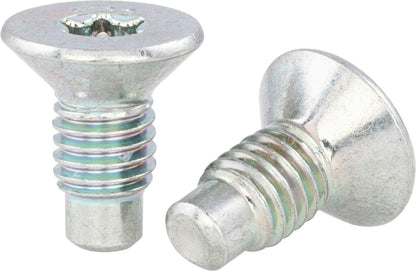 Brembo Disc Brake Rotor 09.B355.1X