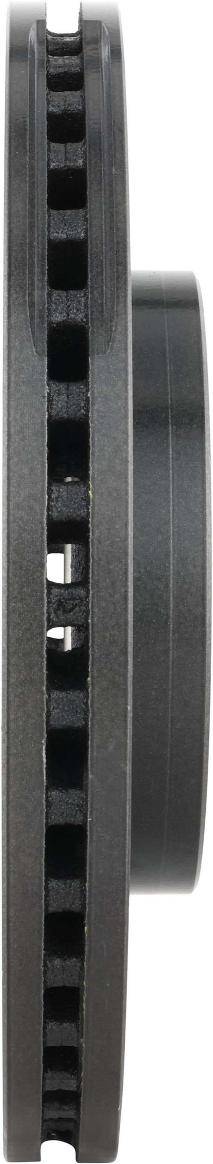 Brembo Disc Brake Rotor 09.B355.1X