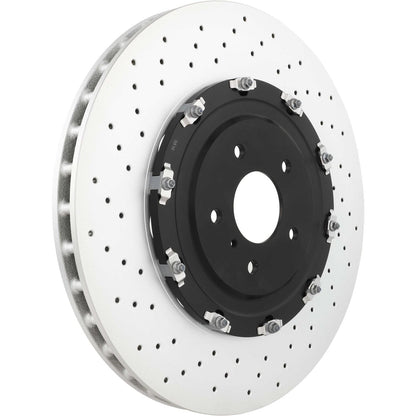 Brembo Disc Brake Rotor