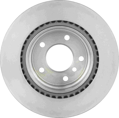 Brembo Disc Brake Rotor