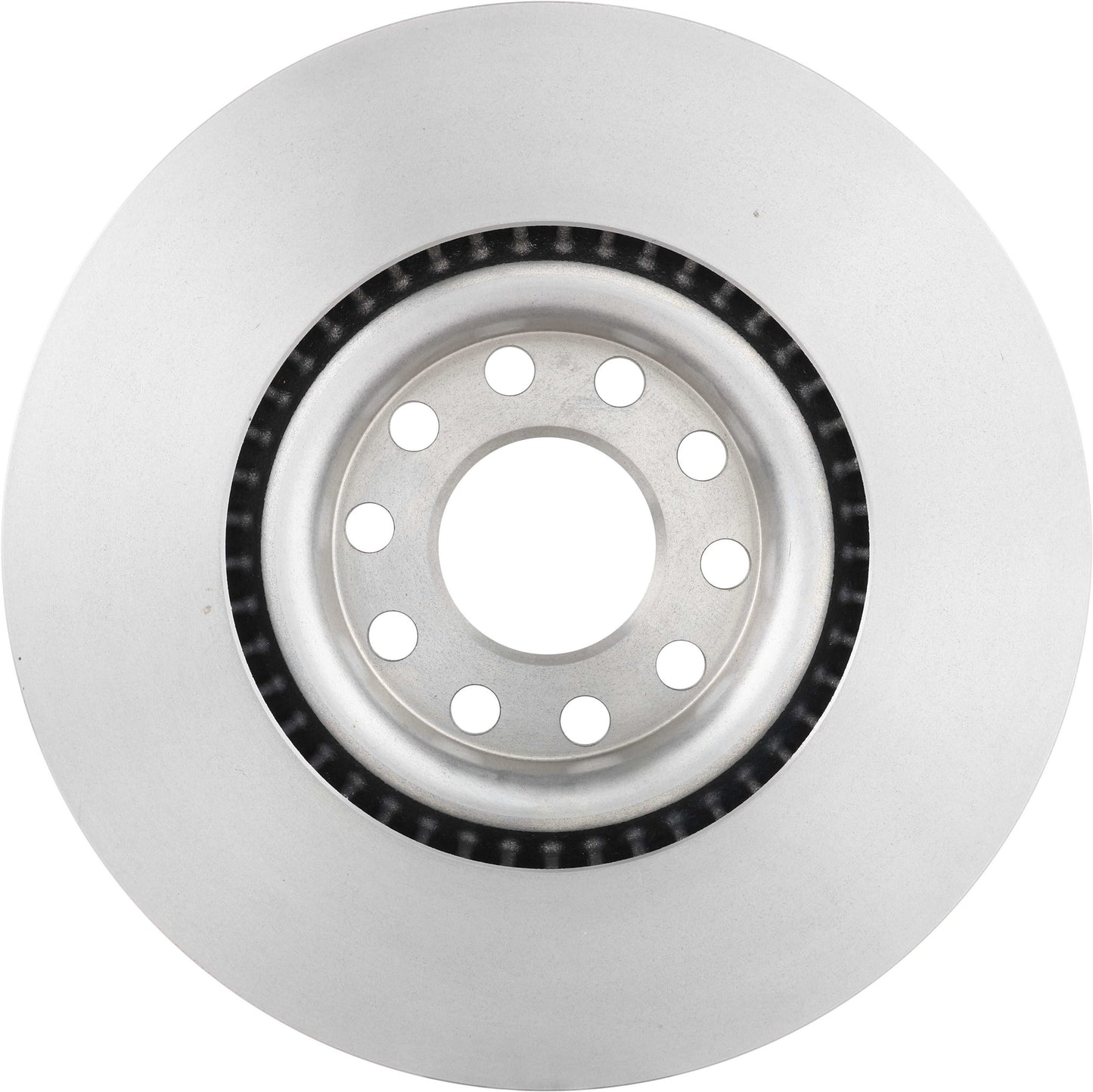 Brembo Disc Brake Rotor