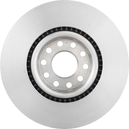 Brembo Disc Brake Rotor