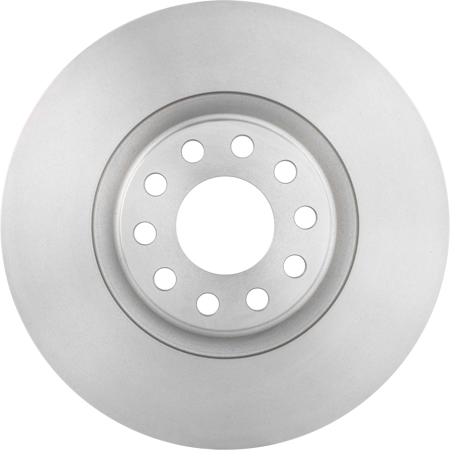 Brembo Disc Brake Rotor