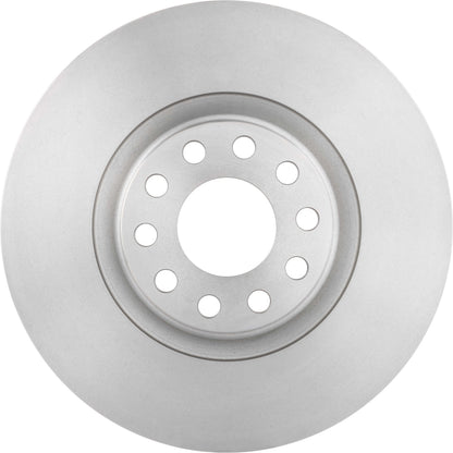 Brembo Disc Brake Rotor