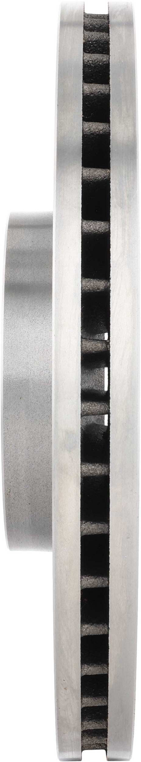 Brembo Disc Brake Rotor