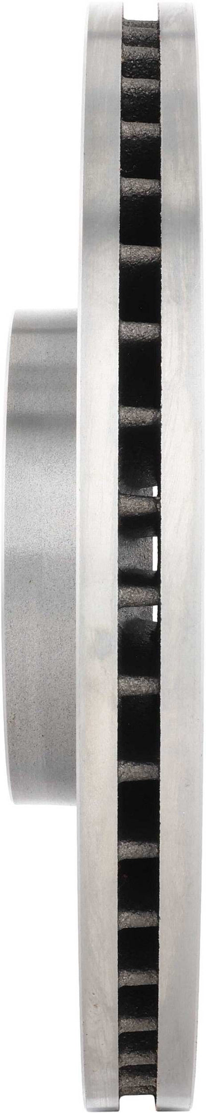 Brembo Disc Brake Rotor
