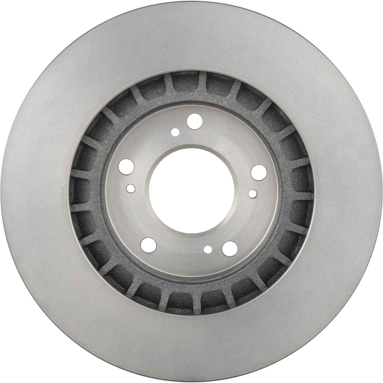 Brembo Disc Brake Rotor 09.B445.11