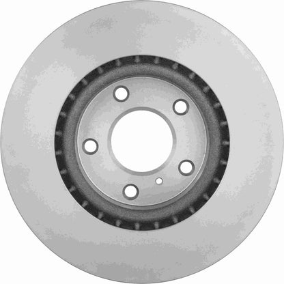 Brembo Disc Brake Rotor