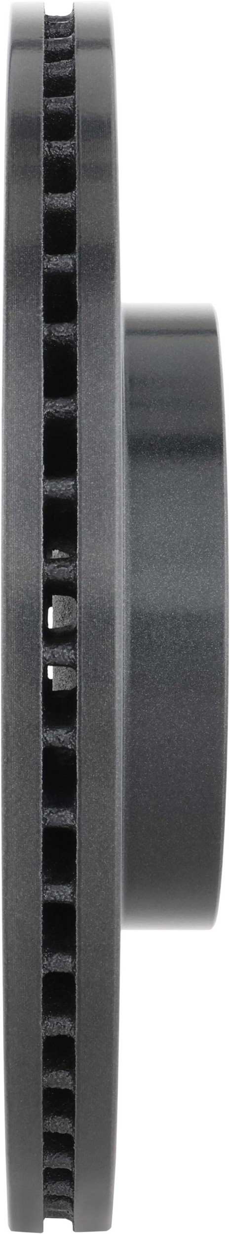 Brembo Disc Brake Rotor 09.B446.11