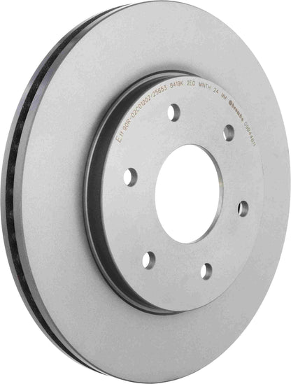 Brembo Disc Brake Rotor 09.B448.11