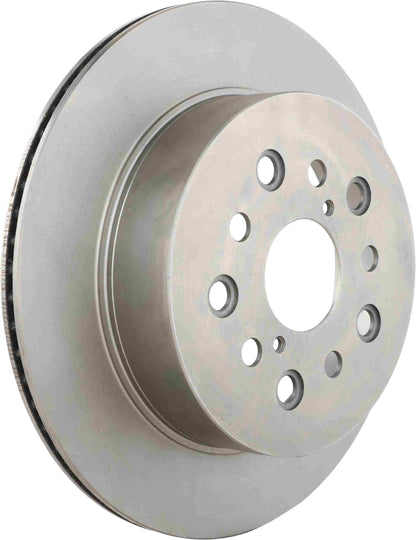 Brembo Disc Brake Rotor 09.B453.10
