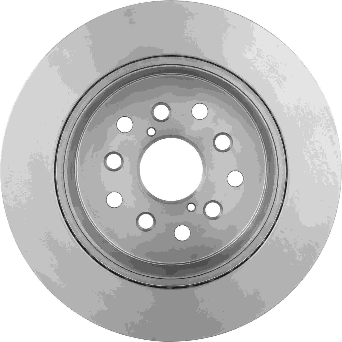 Brembo Disc Brake Rotor 09.B453.10
