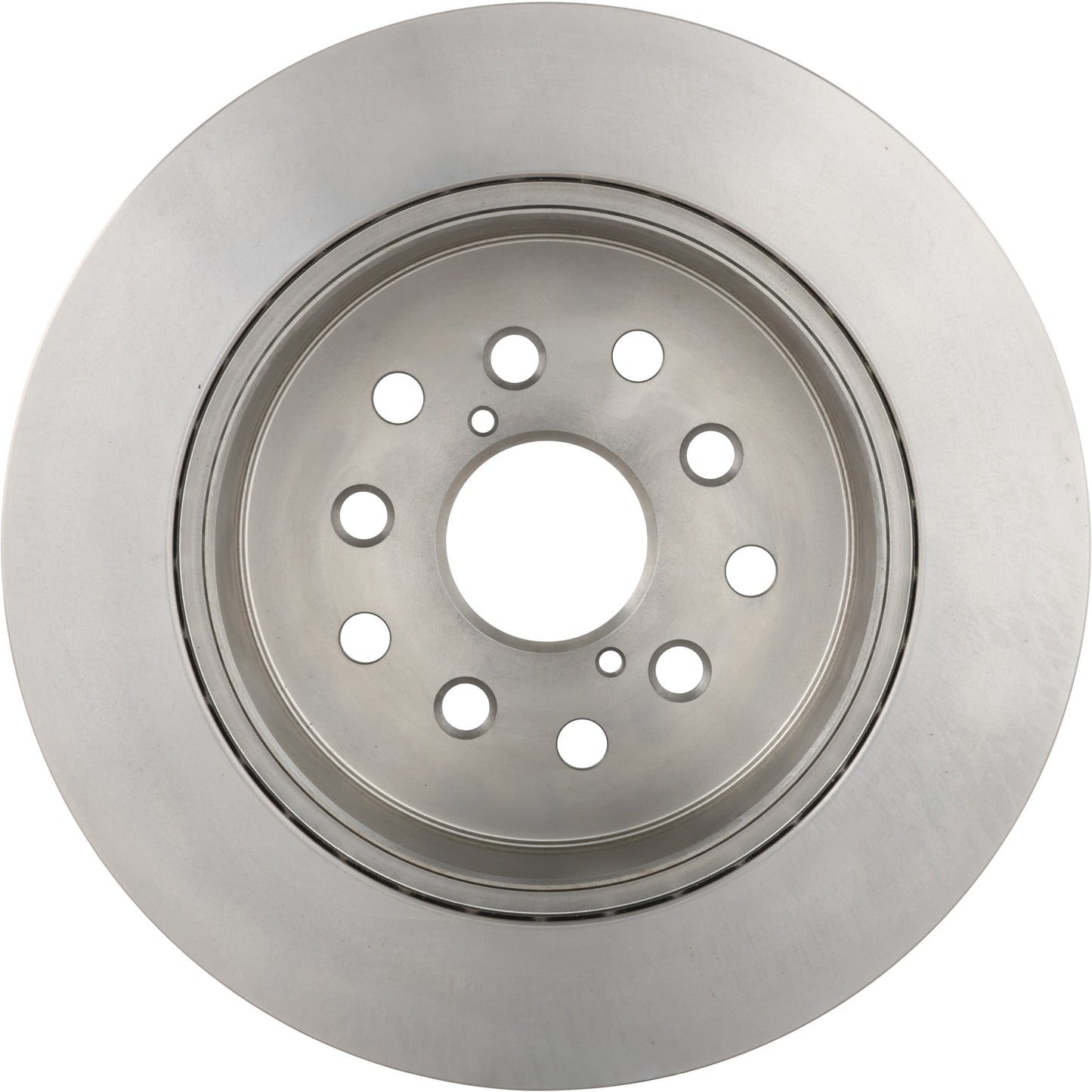Brembo Disc Brake Rotor 09.B453.10