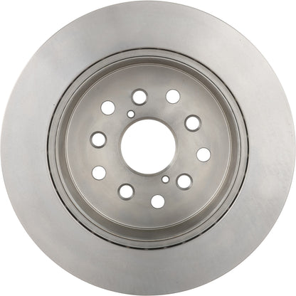 Brembo Disc Brake Rotor 09.B453.10