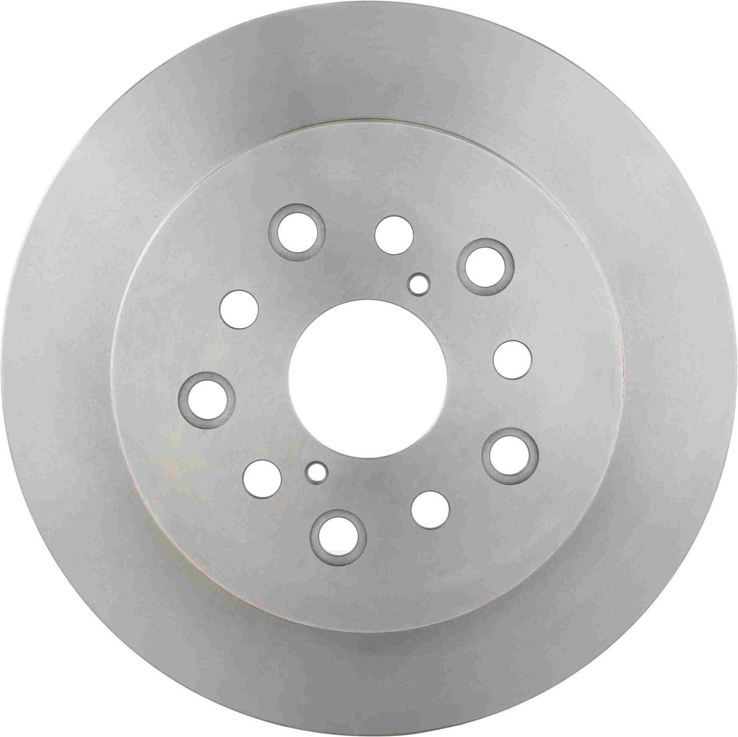 Brembo Disc Brake Rotor 09.B453.10
