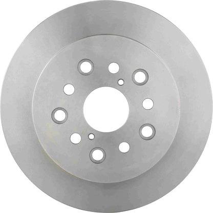 Brembo Disc Brake Rotor 09.B453.10