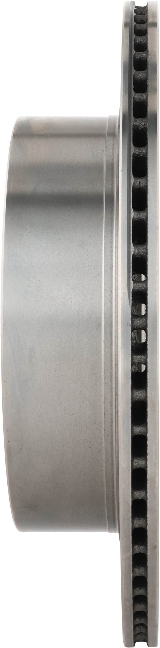 Brembo Disc Brake Rotor 09.B453.10