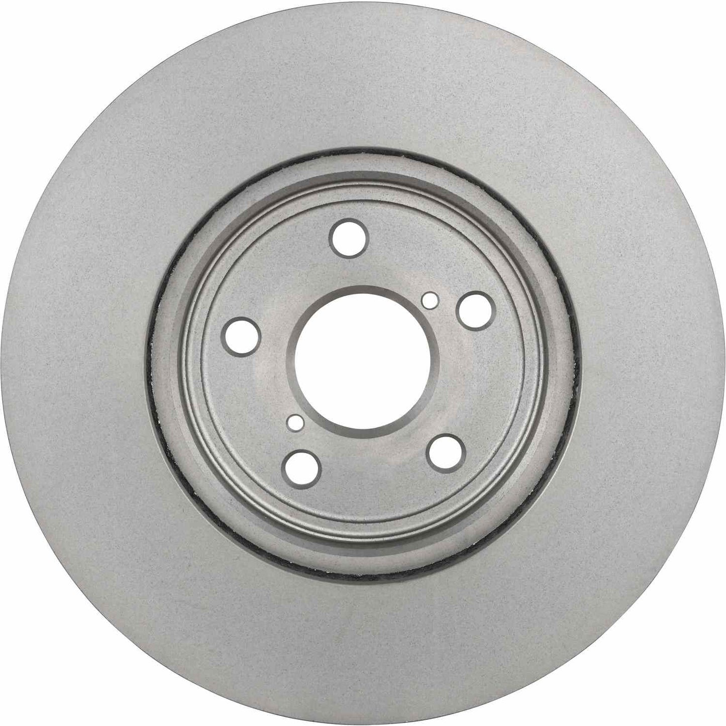 Brembo Disc Brake Rotor 09.B454.11