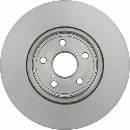 Brembo Disc Brake Rotor 09.B454.11
