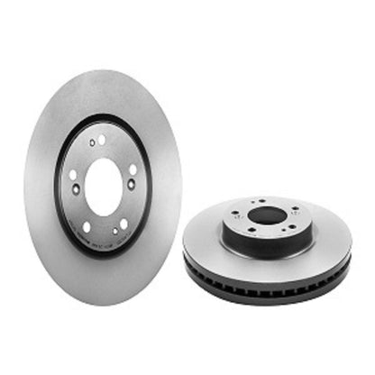 Brembo Disc Brake Rotor 09.B459.11