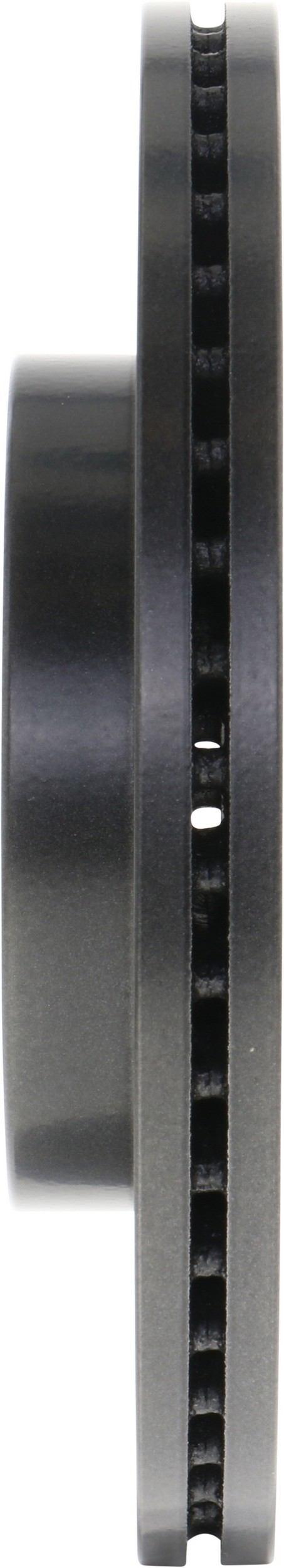 Brembo Disc Brake Rotor 09.B460.11