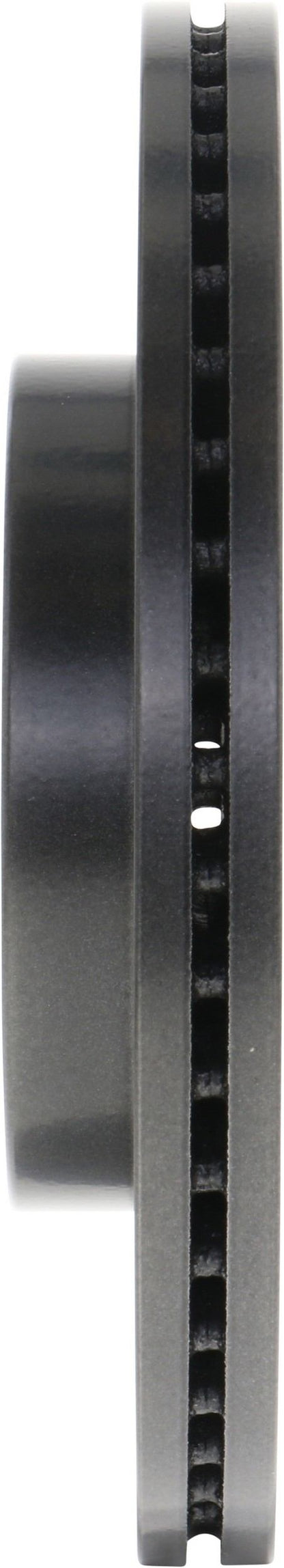 Brembo Disc Brake Rotor 09.B460.11