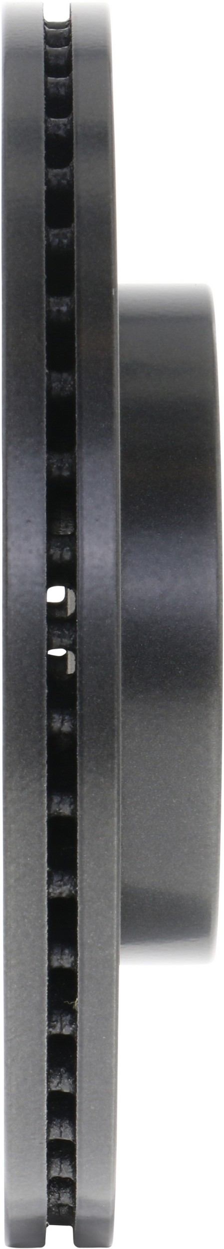 Brembo Disc Brake Rotor 09.B460.11