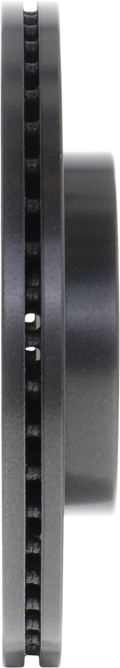 Brembo Disc Brake Rotor 09.B460.11