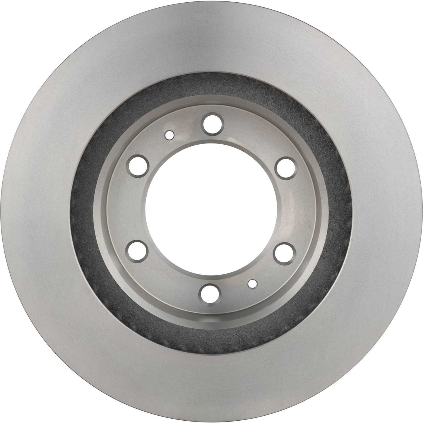 Brembo Disc Brake Rotor 09.B461.11