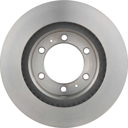 Brembo Disc Brake Rotor 09.B461.11