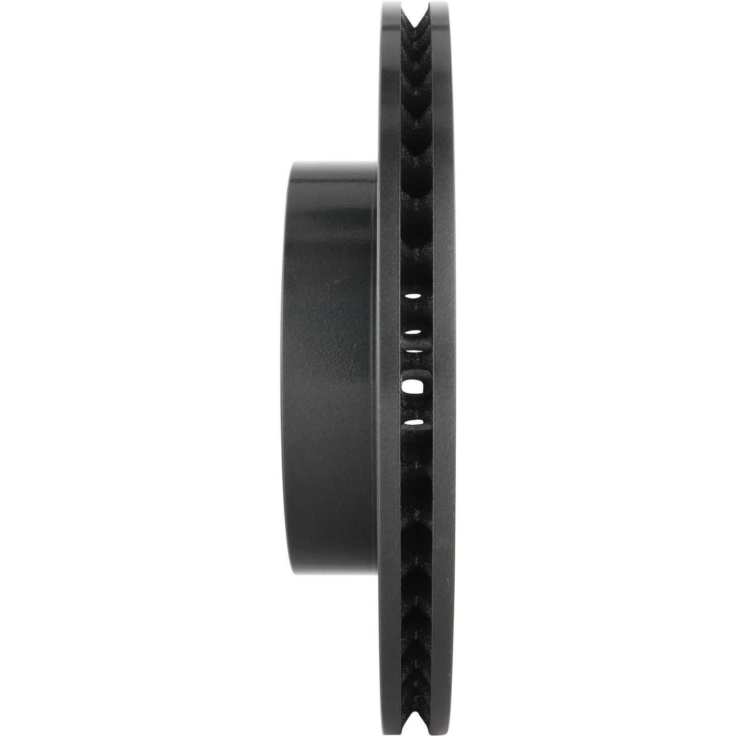 Brembo Disc Brake Rotor 09.B461.11