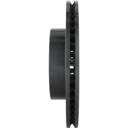 Brembo Disc Brake Rotor 09.B461.11