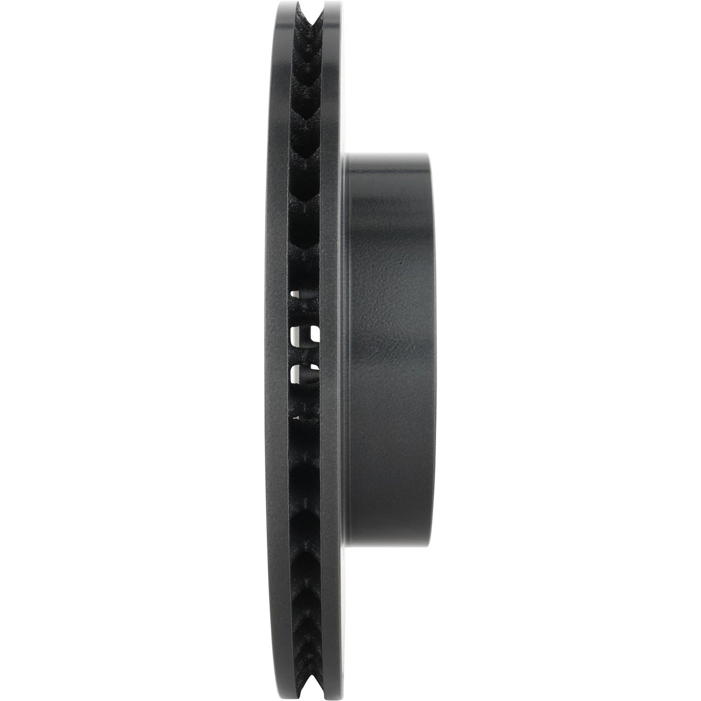 Brembo Disc Brake Rotor 09.B461.11