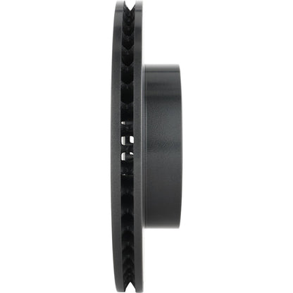 Brembo Disc Brake Rotor 09.B461.11