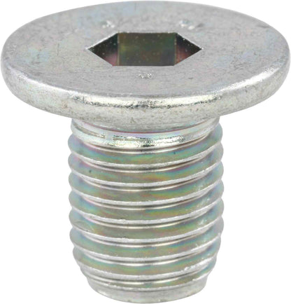 Brembo Disc Brake Rotor