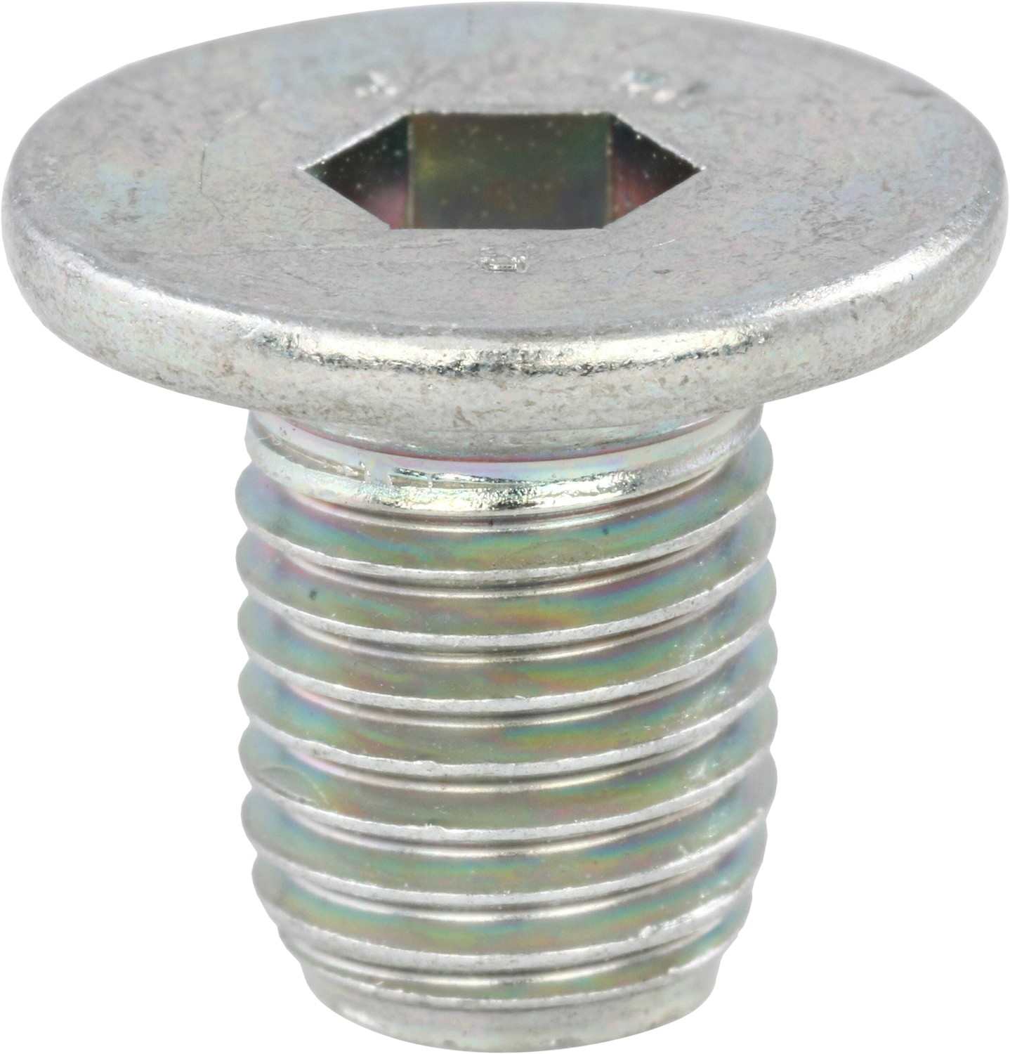 Brembo Disc Brake Rotor