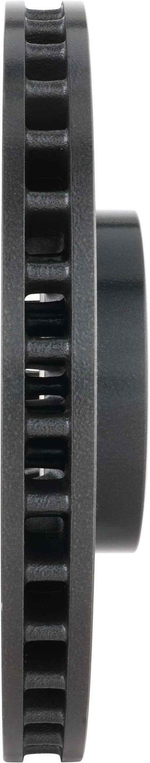 Brembo Disc Brake Rotor